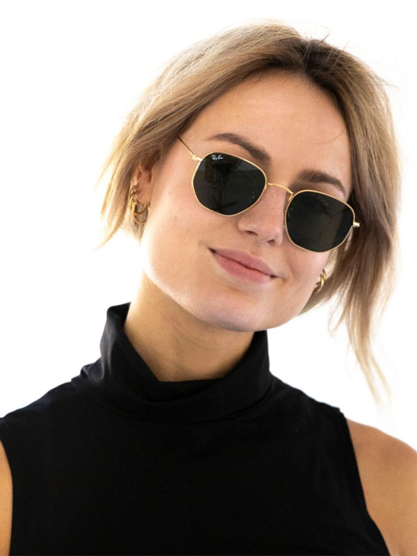 Fomara Optik Gözlük Koleksiyonu