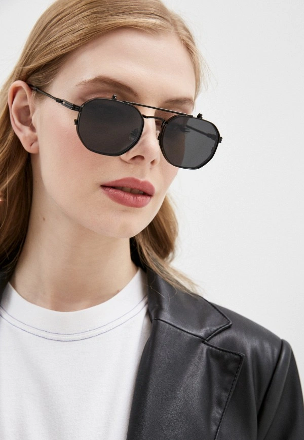 Fomara Optik Modern Çerçeveler